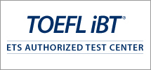 toefl